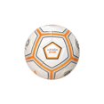 thumbnail image 1 of Balón de fútbol Legea Missione No. 4 para niños y entrenamiento, 1 of 1