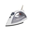 thumbnail image 1 of Plancha de Vapor Proctor Silex apagado automatico  17150Y Hamilton Beach 17150Y, 1 of 2