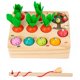 thumbnail image 3 of Juguetes para niños de 2 años | Juegos Montessori 3 en 1 para niños de 2, 3 y 4 años, 3 of 3