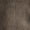 b-Coffee, variant on Sweatshirt for Men 2025 Fall Winter Long Sleeve Corduroy Button Stand Collared Sweat Shirt Pullover Tops