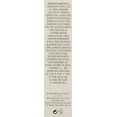 thumbnail image 3 of Jane Iredale PureMoist - Renee 0.1 oz Lipstick, 3 of 4