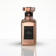 thumbnail image 1 of Perfume Chateau Les Parfums Rose Essence 100 ml, 1 of 5
