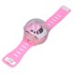 thumbnail image 2 of Muñeca Racing Car Watch Toy, Mini RC Car Watch RC Car Watch Toys Reloj Control Remoto Coche Juguete Durabilidad extendida, 2 of 9