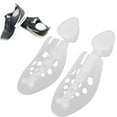 thumbnail image 4 of Shoe Tree,Professional Adjustable Shoe Stretcher Shoe Stretcher Adjustable Shoe Stretcher Stylish and Modern, 4 of 8