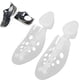 thumbnail image 4 of Camilla de zapatos ajustable NikouMX ensanchador de zapatos, 4 of 8