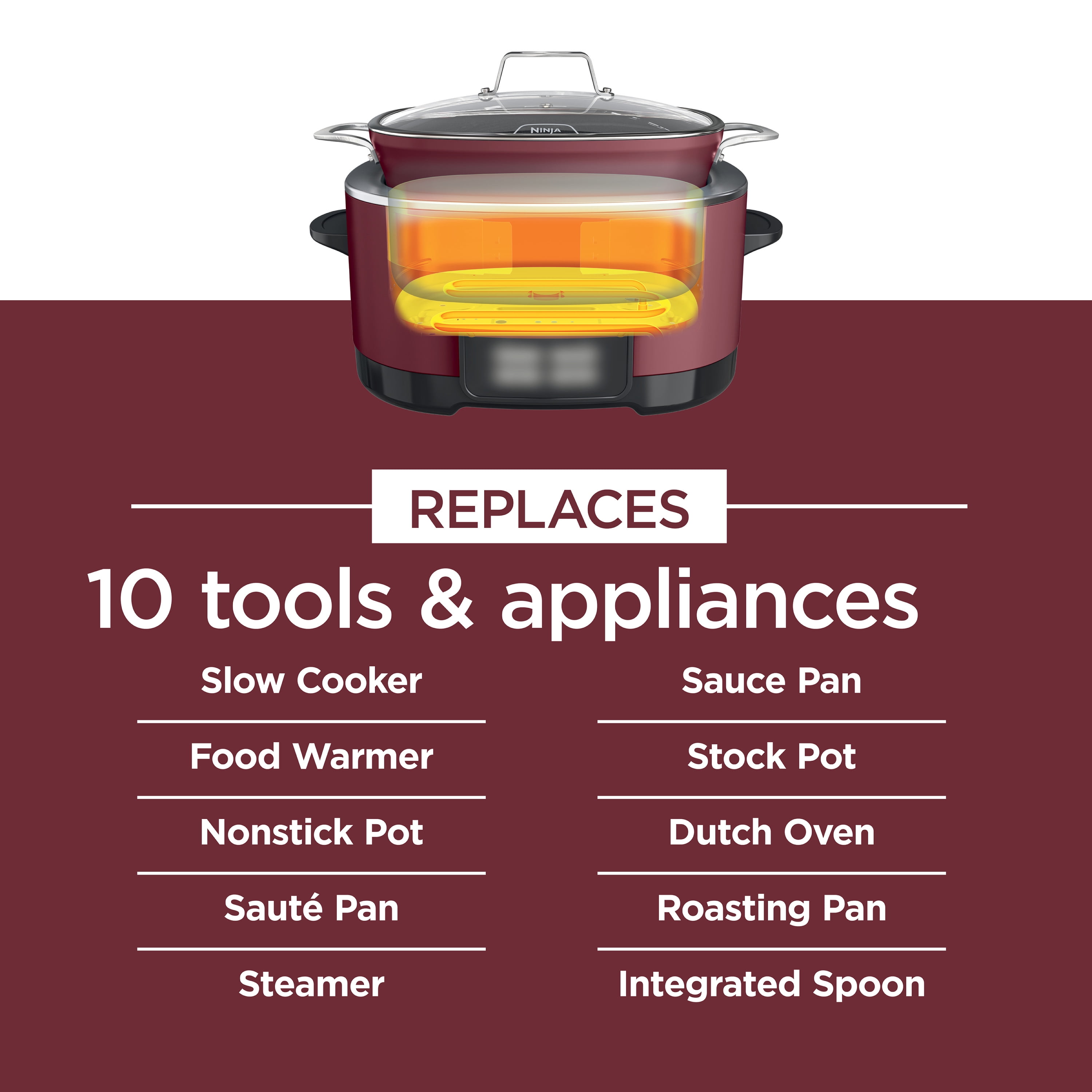 MSR1-PERSON LIGHTWEIGHT COOK SET 未使用 Amazon.com : MSR Ultralight Camping Kitchen Set : Sports