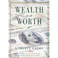 thumbnail image 1 of Wealth: Is It Worth It?, 1 of 2