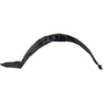 thumbnail image 5 of Garage-Pro Fender Liner SET Compatible with 2005-2010 Scion tC Front, Driver and Passenger Side, 5 of 7