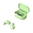 thumbnail image 2 of Twowood auricular E7S Bluetooth-Compatible con Auriculares de auriculares inalámbricos de 5.0 táctiles inteligentes con táctiles para teléfono, 2 of 6