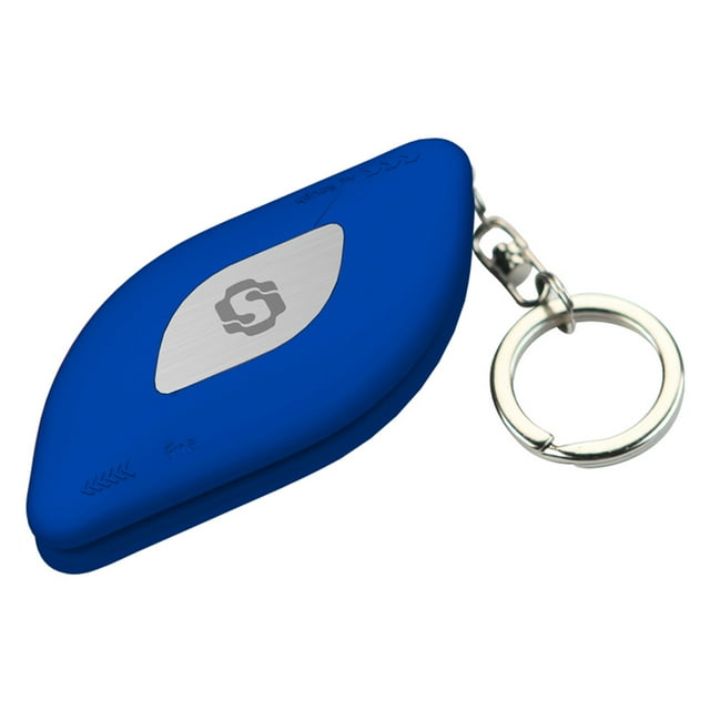 Car Wiper Repair Tool Auto Car Windshield Wiper Restorer Windscreen Wipers Repair Tool (Blue)