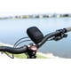 thumbnail image 5 of Bocina Jbl Wind 3 Portatil Bluetooth Para Bicicleta Radio Fm Gris, 5 of 5