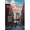 thumbnail image 1 of Lonely Planet New York City 13 (Travel Guide), 1 of 2