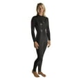 thumbnail image 2 of Fourth Element 3mm Xenos Women's Full Wetsuit, 2 of 7