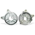 thumbnail image 1 of Tapa Alternador Generico Para Ford E-350 Econoline Club Wagon 1991 - 2002, 1 of 1