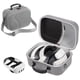 thumbnail image 3 of Travel Accessories Carrying Case for Meta Quest 3, 3 of 5