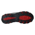 thumbnail image 3 of Regatta Mens Holcombe III Walking Boots, 3 of 5