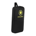 thumbnail image 4 of Bolsa de pickleball, bolsa de almacenamiento de paletas, bacilín de transporte de remo de pickleball sostiene 2 paletas 4 bolas para deportes al aire, 4 of 8