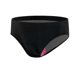 thumbnail image 5 of Women's 4D Padded Bike Underwear Cycling Bicycle Shorts Biking Riding Briefs Biker Cycle Undershorts for Women -GSL, 5 of 5