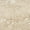 Beige, variant on Nourison Cozy Shimmer Glam Ivory 5'3" x 7'3" Area Rug (5x7)