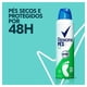 thumbnail image 4 of Desodorante para Pies en Aerosol Rexona Efficient en Aerosol 153 ml, 4 of 4