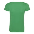 thumbnail image 3 of AWDis Just Cool T-Shirt de Sport Uni pour Femmes, 3 of 3