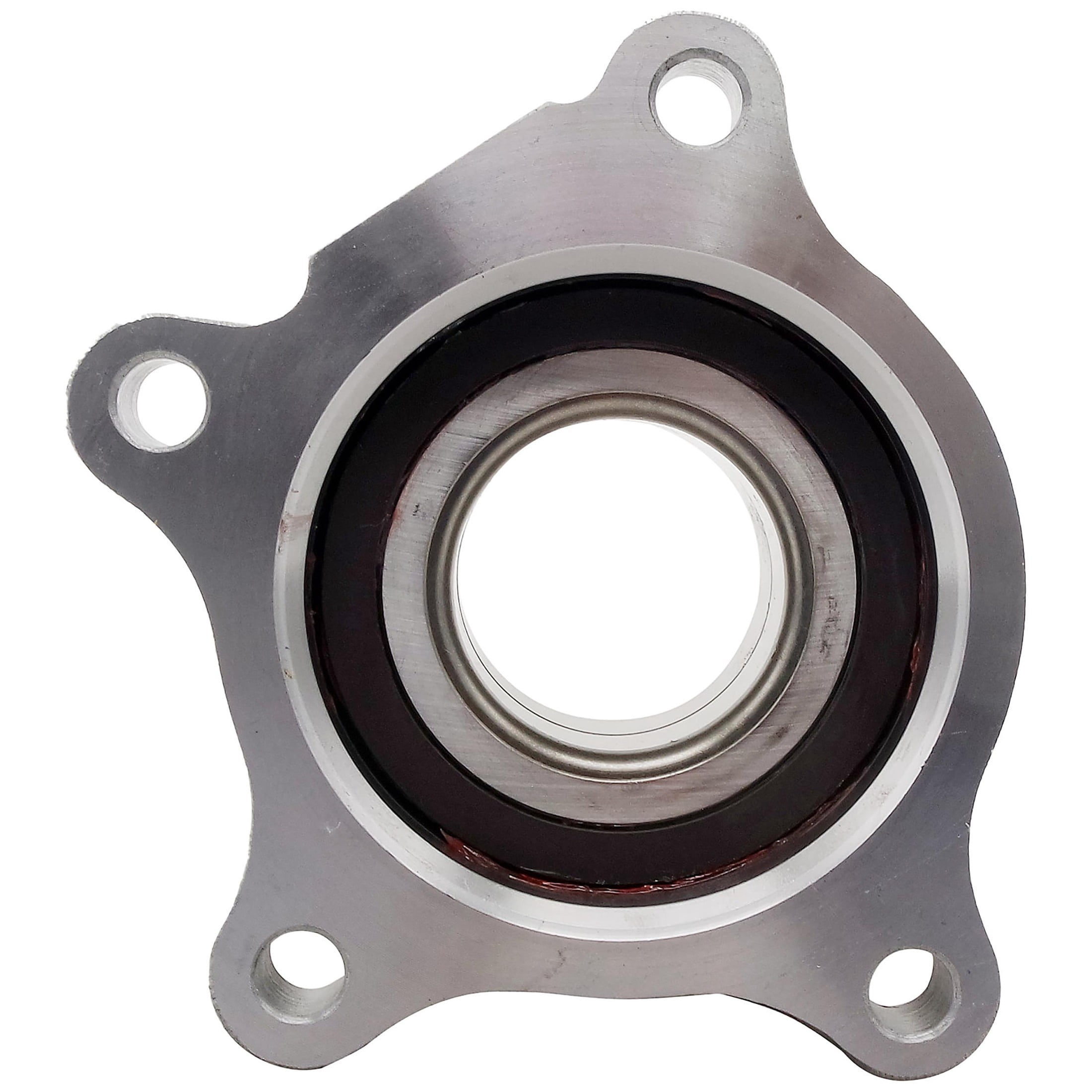 Dorman 951-159 Rear Left Wheel Bearing for Specific Lexus / Toyota Models