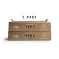 thumbnail image 2 of Fire & Flavor FFG2 Hero Charcoal Refills, 2 of 5