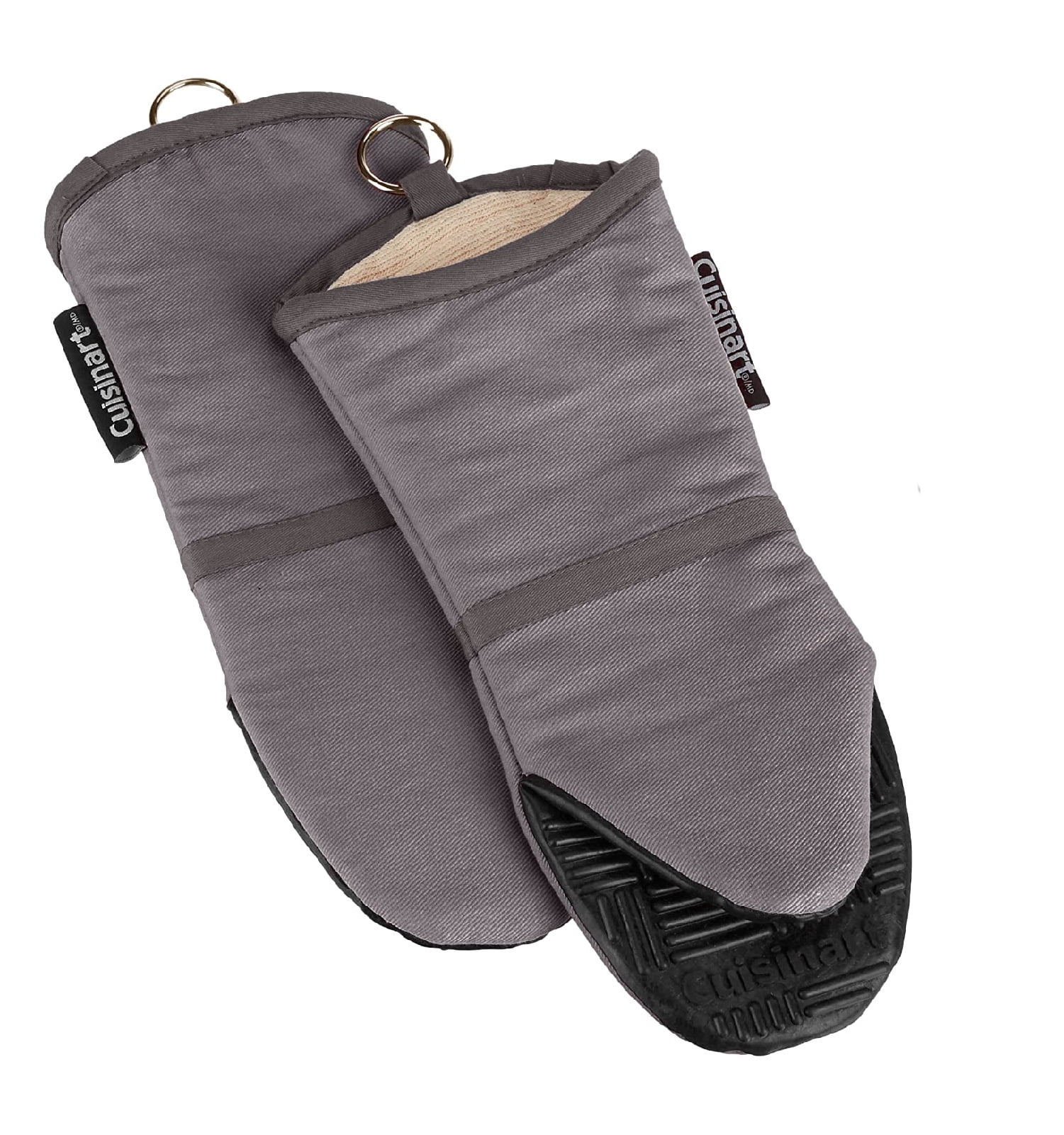 Cuisinart Oven Mitts (2 ct), Delivery Near You