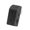 Old 1style, variant on Glove Box Docking Station Car Quick Charging Device Flocking USB HUB Adapter Central Control Splitter Enduring