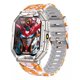 thumbnail image 1 of Smartwatch Kr82 2.1'' Reloj Inteligente Llamada Bluetooth, 1 of 5