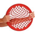 thumbnail image 2 of Power Systems Power Web (rojo medio), 2 of 4