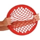 thumbnail image 2 of Power Systems Power Web (rojo medio), 2 of 4