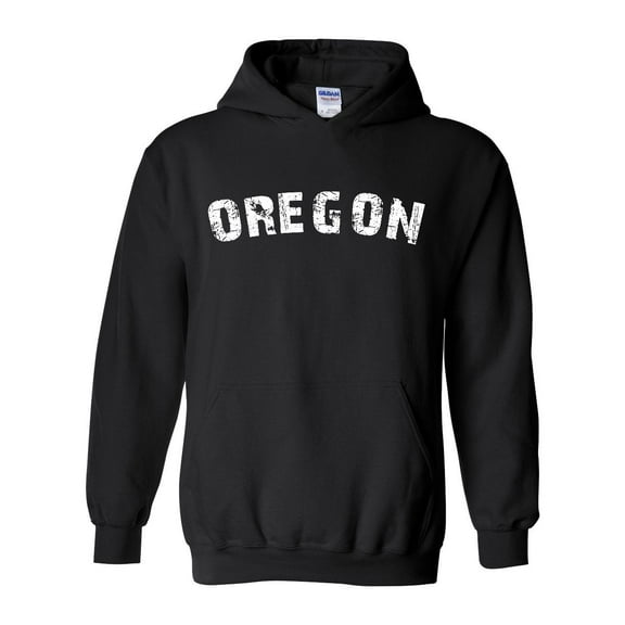 NIB - Women Sweatshirts and Hoodies, up to Size 5XL - Oregon