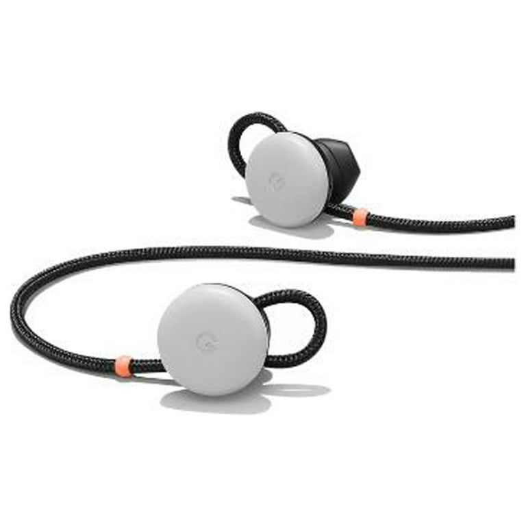 New Google Pixel Buds Bluetooth Wireless High Quality Noise