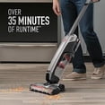 thumbnail image 2 of ONEPWR Evolve Pet Elite Cordless Vacuum Cleaner, 2 of 9