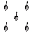 thumbnail image 1 of Billuyoard Pet Cat Litter Kitten Food Picker Clean Scooper Mango largo Type2 NO2, 1 of 1