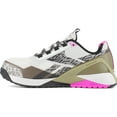thumbnail image 3 of Reebok Nano X1 Adventure Work Women's Composite Toe Electrical Hazard Athletic Work Shoe, 3 of 4