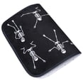thumbnail image 3 of 1 alfombrilla antideslizante., 3 of 3