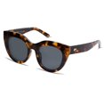 thumbnail image 1 of Gafas de Sol VANLINKER de Moda Grandes y Gruesas Polarizadas para Mujeres, 1 of 4