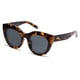 thumbnail image 1 of Gafas de Sol VANLINKER de Moda Grandes y Gruesas Polarizadas para Mujeres, 1 of 4