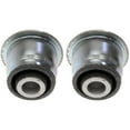thumbnail image 3 of Dorman 523-511 Front Rearward Suspension Subframe Bushing Kit for Specific Nissan Models, 3 of 5