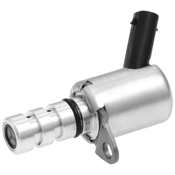 Gates VVS266 Engine Variable Valve Timing (VVT) Solenoid