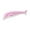 Pink, variant on Stainless Steel Chestnut Opener Tool with Serrated Blade and Non-Slip Handle for Walnuts Almonds Pecans Brazil Nuts