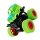 thumbnail image 1 of Modelo de vehículo todoterreno Jadeshay juguete de coche todoterreno robot dual, 1 of 12