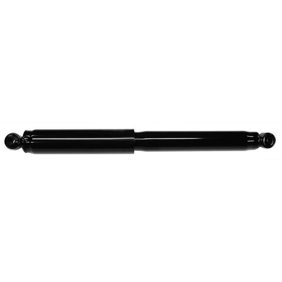 Gabriel 61655 ProGuard Front/Rear Shock Absorbers Fits Ford E-550 Econoline Super Duty, E-550 Super Duty, F-250 Super Duty 4WD, F-350 Super Duty 4WD, F-450 Super Duty, F-550 Super Duty (1 pack)