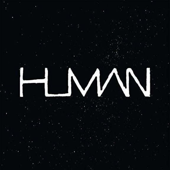 HUMAN