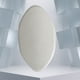 thumbnail image 2 of Tapa Del Orificio DQrwqpou para Llave Cerradura Manija Puerta Exterior 51217489341 para X6 X7 Blanco, 2 of 9