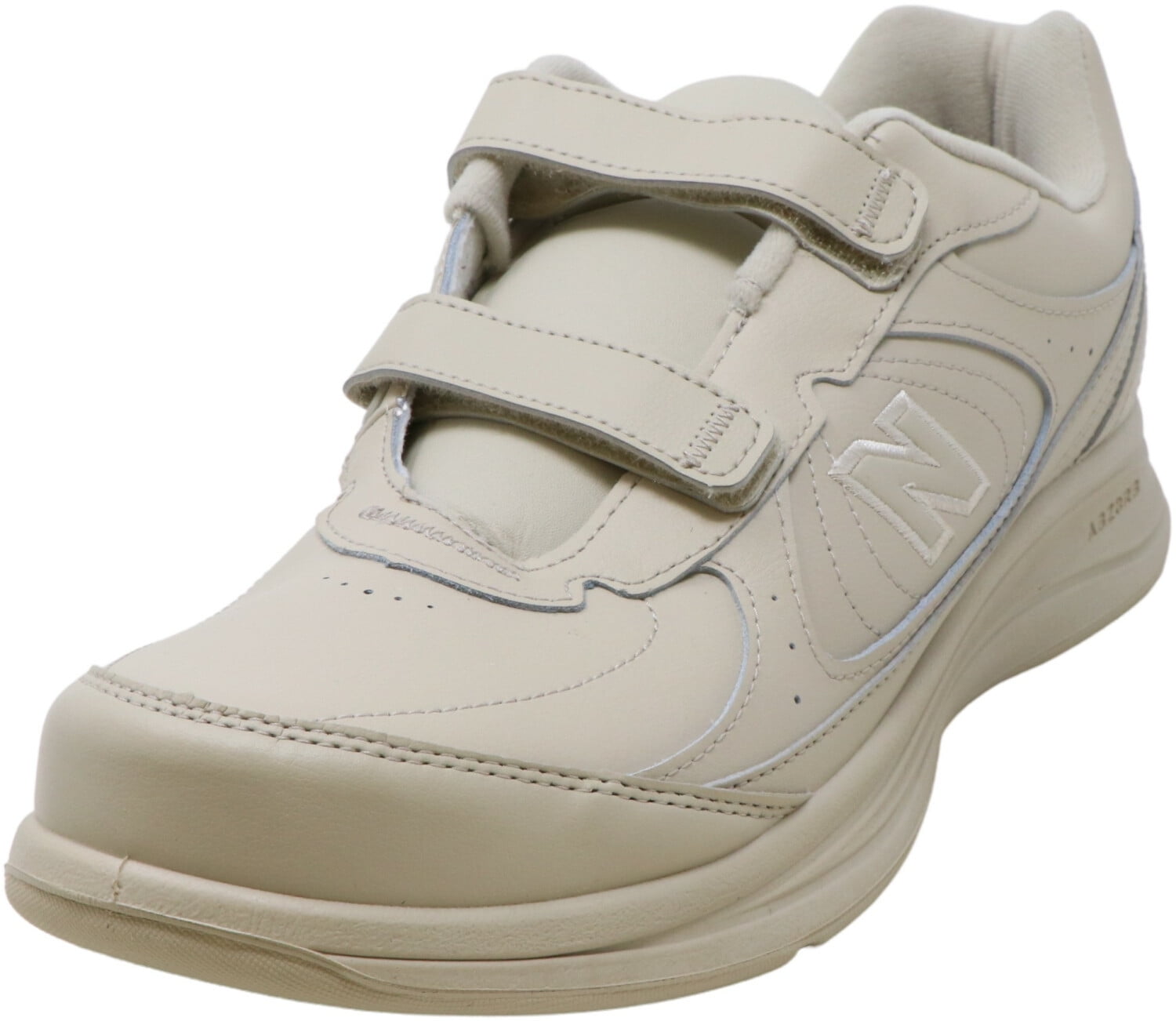 New Balance MW577 Walking Shoe - 7.5WW 