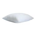 thumbnail image 3 of PAQUETE C/2 ALMOHADAS ESTANDAR, 3 of 5