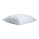 thumbnail image 3 of PAQUETE C/2 ALMOHADAS ESTANDAR, 3 of 5